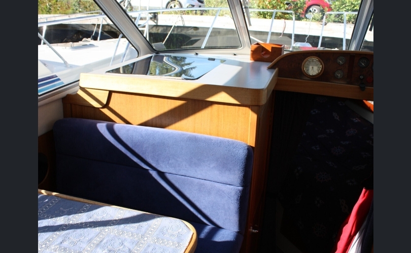 Bella Sunmar 9000-kuva-9